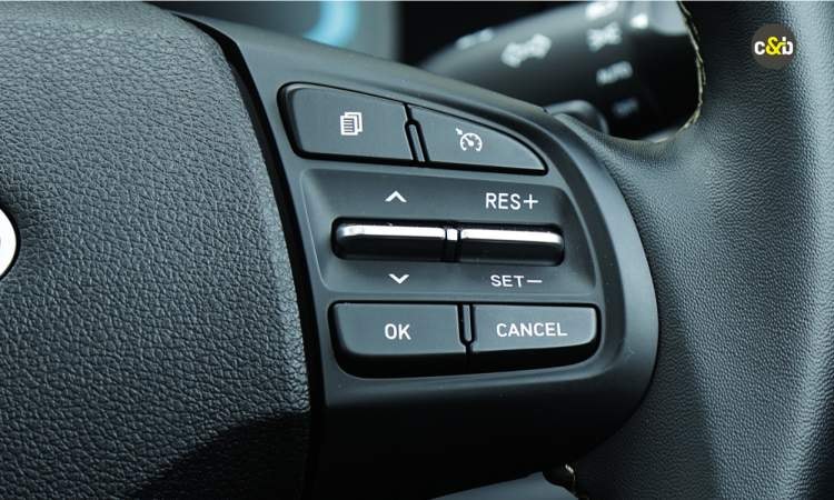 Hyundai Exter Audio Hyundai Exter Audio