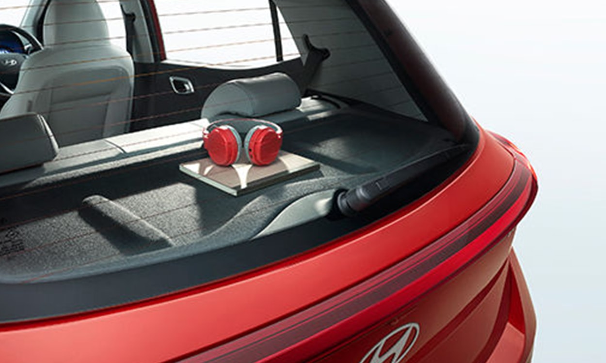 Hyundai_grand_i10_nios_defogger Hyundai_grand_i10_nios_defogger