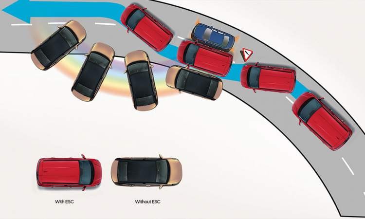 Hyundai_grand_i10_nios_esc Hyundai_grand_i10_nios_esc