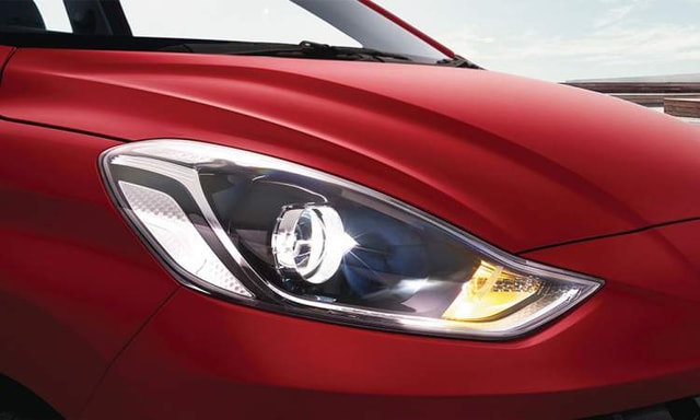 Hyundai_grand_i10_nios_headlight Hyundai_grand_i10_nios_headlight