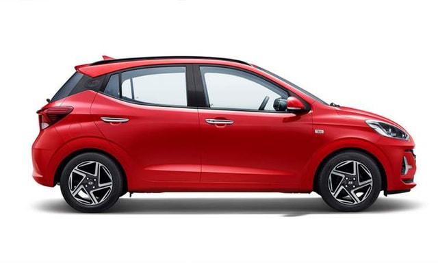 Hyundai_grand_i10_nios_mt Hyundai_grand_i10_nios_mt