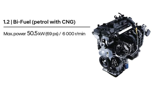 Hyundai_grand_i10_nios_petrol_with_cng_engine Hyundai_grand_i10_nios_petrol_with_cng_engine