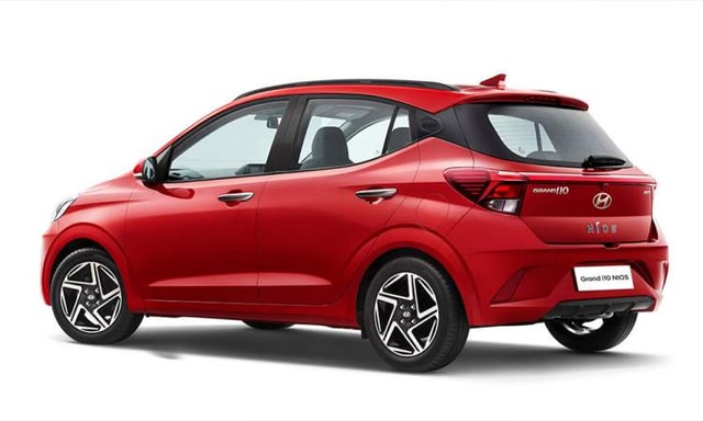 New Grand_i10_nios_rear_light_and_wheels New Grand_i10_nios_rear_light_and_wheels