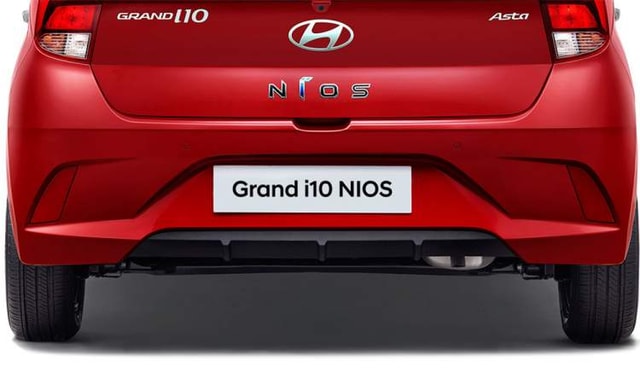Hyundai_grand_i10_nios_rear_sensor Hyundai_grand_i10_nios_rear_sensor