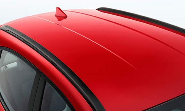Hyundai_grand_i10_nios_roofrails Hyundai_grand_i10_nios_roofrails