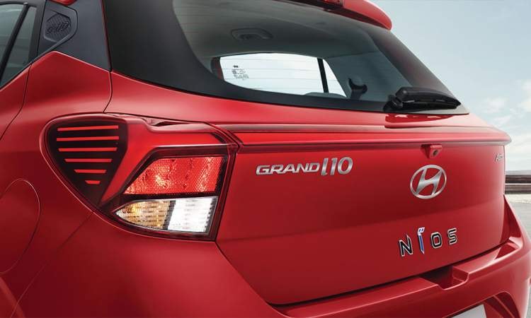 Hyundai_grand_i10_nios_taillight Hyundai_grand_i10_nios_taillight