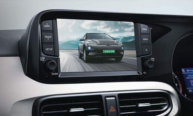 Hyundai_grand_i10_nios_drvm Hyundai_grand_i10_nios_drvm