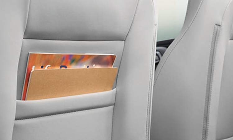 Hyundai_grand_i10_nios_seat_back_pocket Hyundai_grand_i10_nios_seat_back_pocket