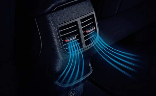 Hyundai I20 N Line Ac Hyundai I20 N Line Ac