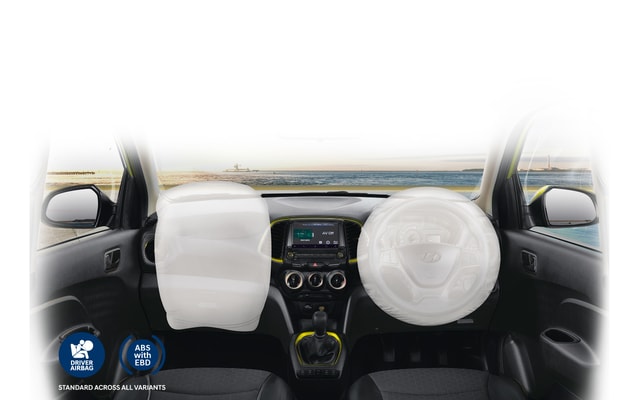 In_saf_st_view_airbag In_saf_st_view_airbag