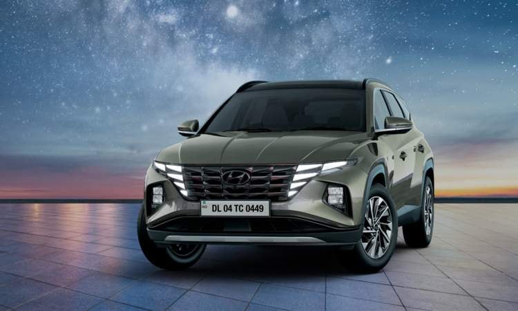 Hyundai_tucson Hyundai_tucson