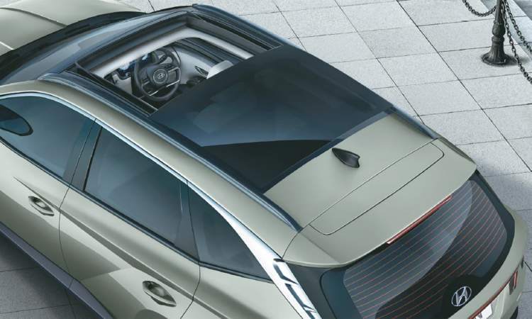 Hyundai_tucson_sunroof Hyundai_tucson_sunroof
