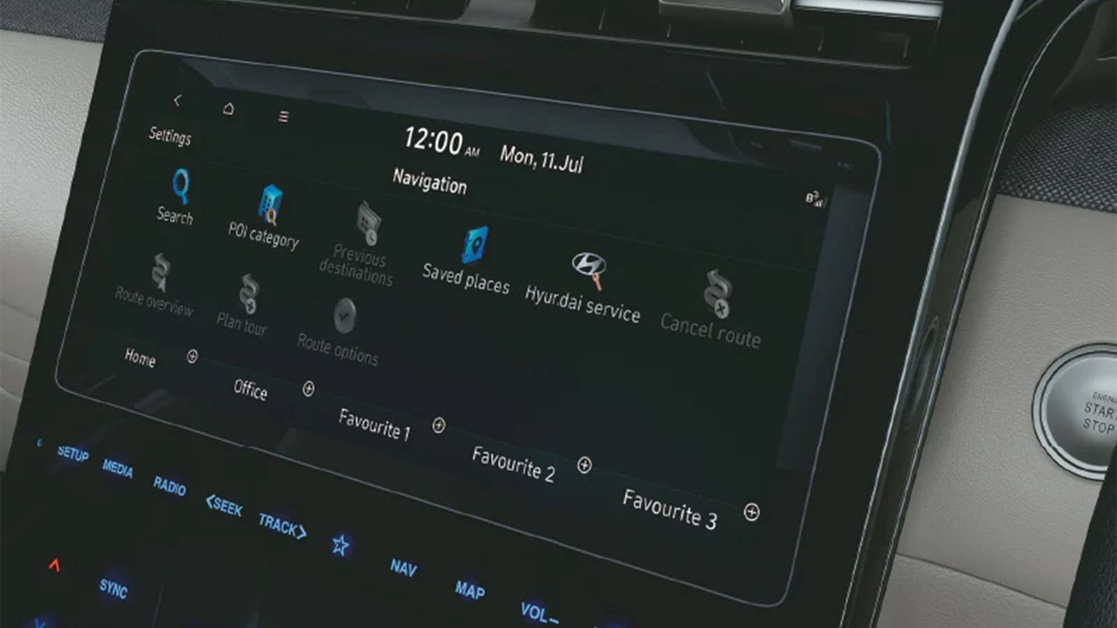 Tucson_detail_display Tucson_detail_display