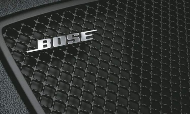 Hyundai_tucson_speaker Hyundai_tucson_speaker