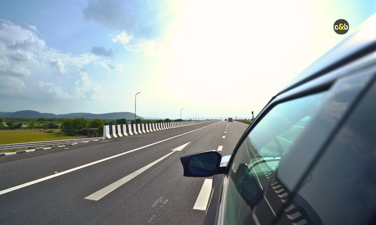 Kia Ev6 Orvm Kia Ev6 Orvm images