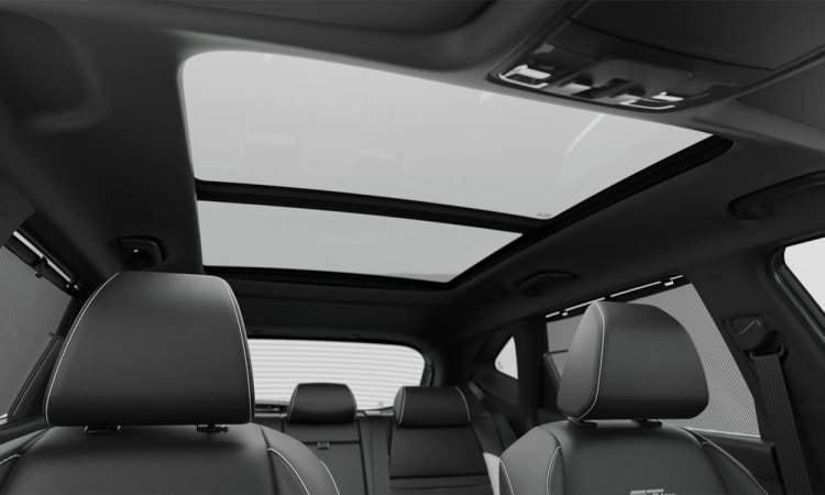 Kia Seltos Sunroof Kia Seltos Sunroof