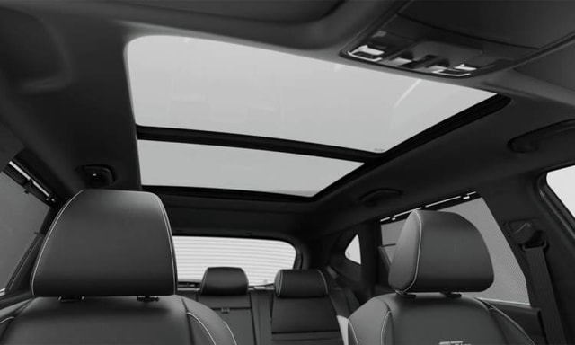 Kia Seltos Sunroof Kia Seltos Sunroof