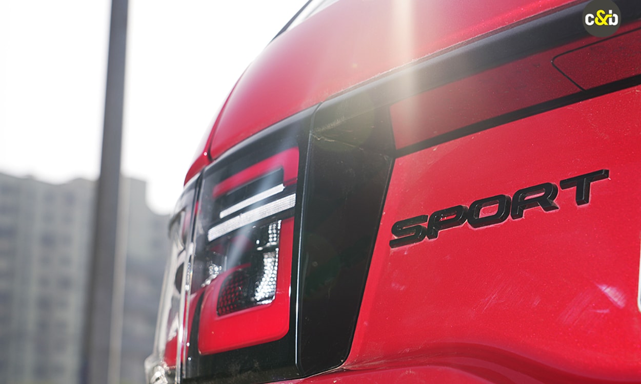 Land Rover Discovery Sport Logo Land Rover Discovery Sport Logo images