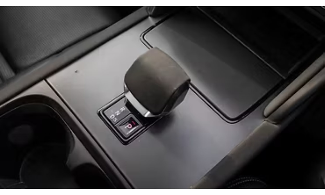 Discovery Sport Interior Gear Shifter Gear Shifter Stalk 2 Discovery Sport Interior Gear Shifter Gear Shifter Stalk 2 images