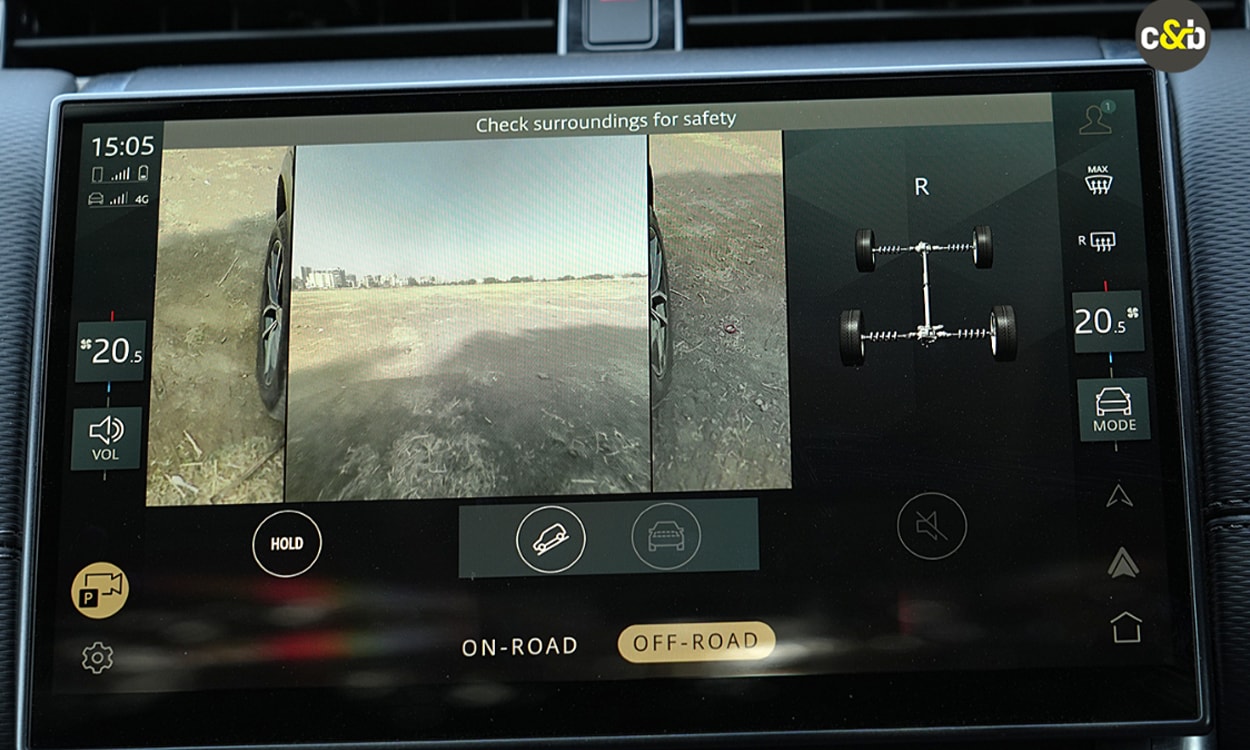 Land Rover Discovery Sport Tpms Land Rover Discovery Sport Tpms images