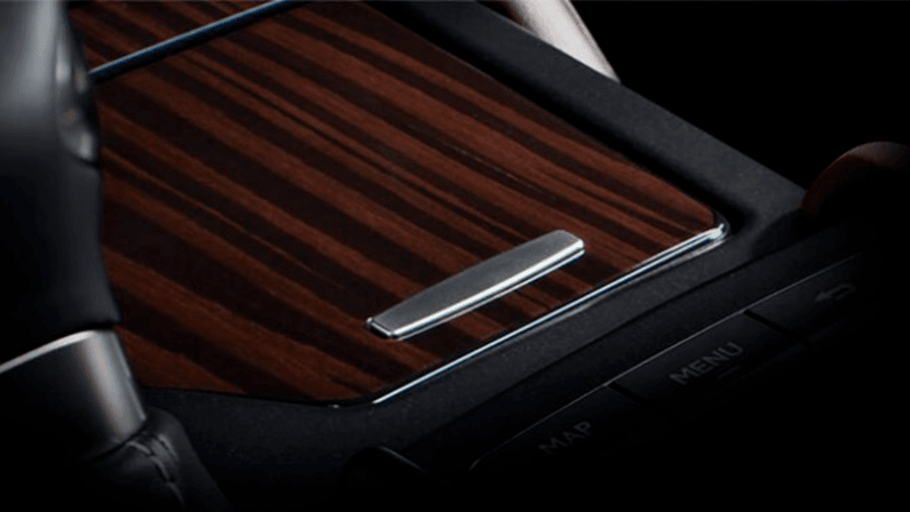 Shimamoku ornamentation Shimamoku ornamentation