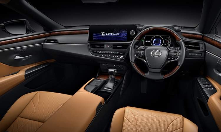 Total Control Total Control