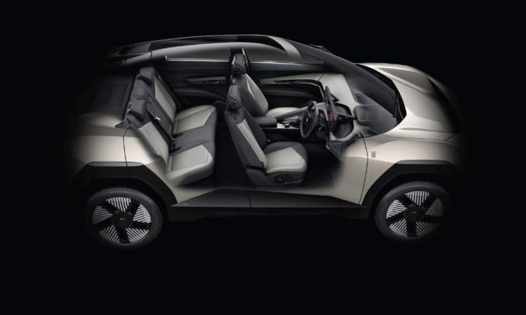 mahindra be6e beamahindra be6e open modelutiful setring mahindra be6e beamahindra be6e open modelutiful setring images