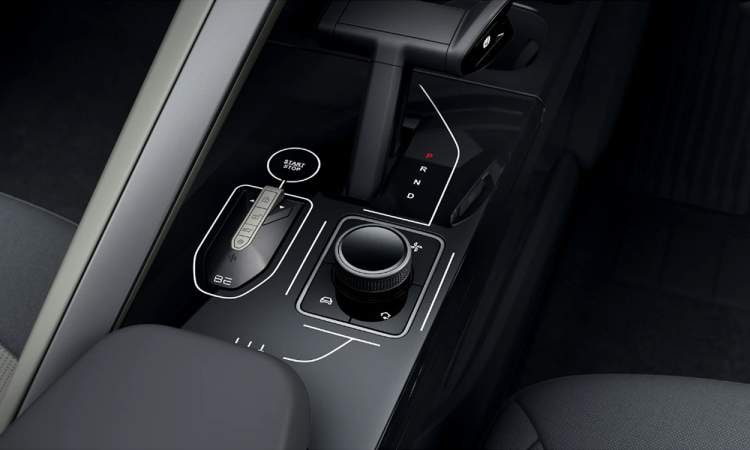 be6e gear be6e gear images