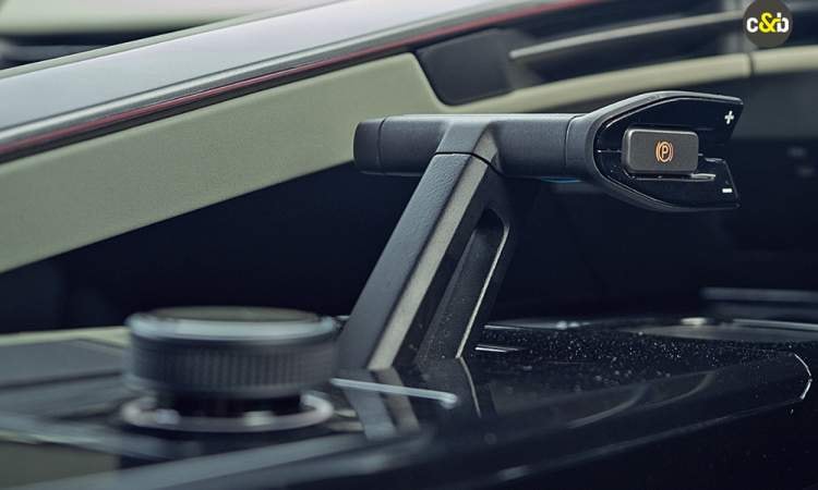 Mahindra Be 6 3 Mahindra Be 6 3 images