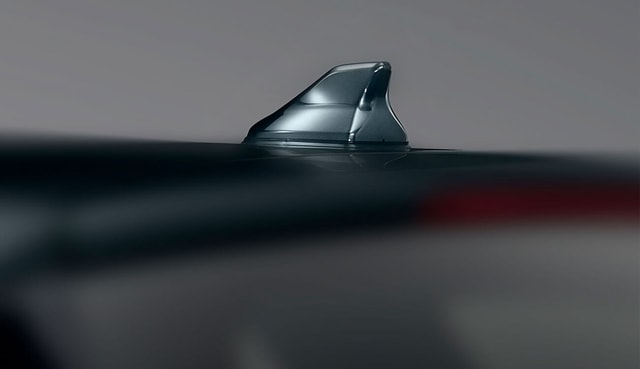 Marazzo Exterier Inspiration Marazzo Exterier Inspiration