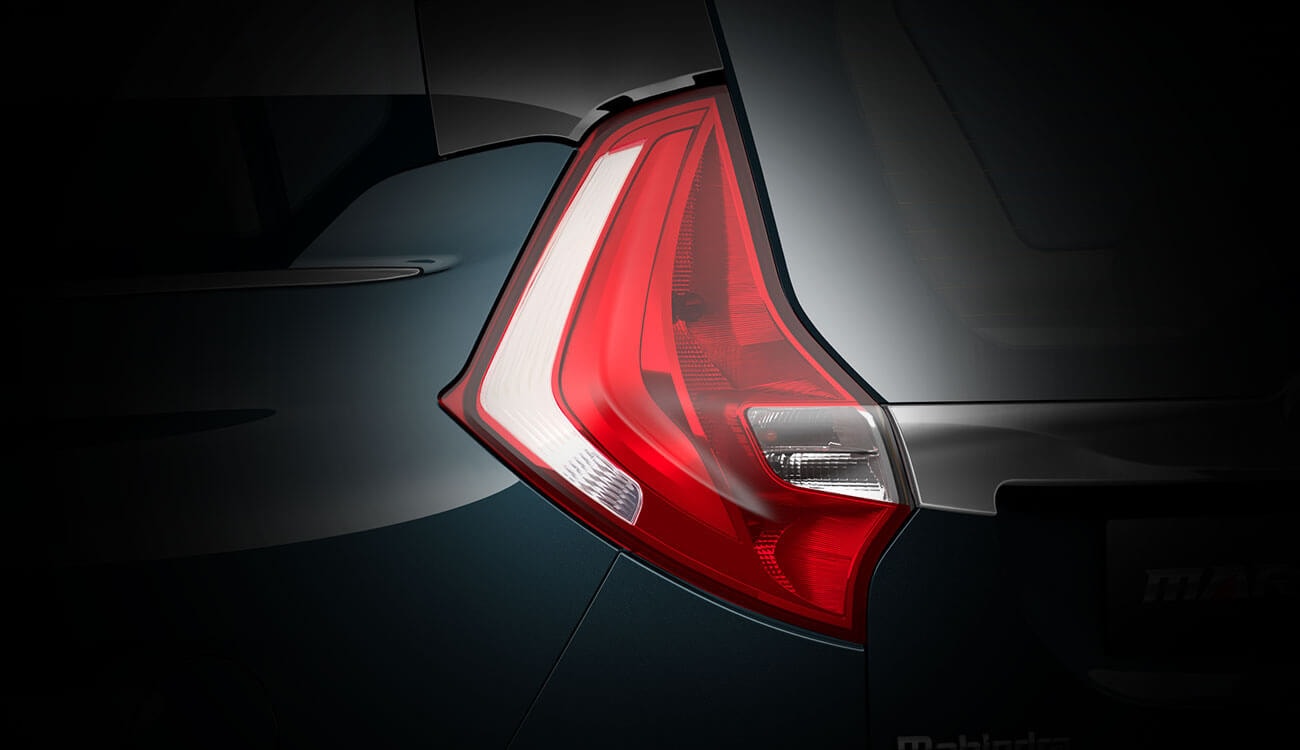 Marazzo Exterier Lamp Marazzo Exterier Lamp