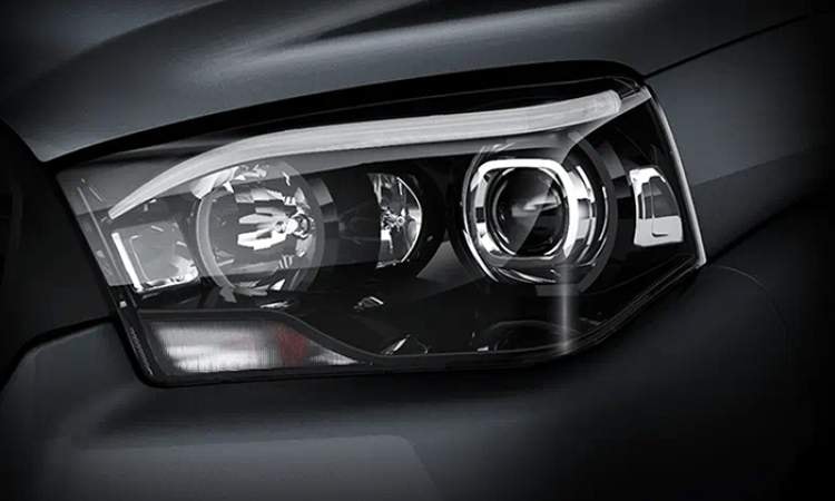 Advanced Static Bending Tech Advanced Static Bending Tech