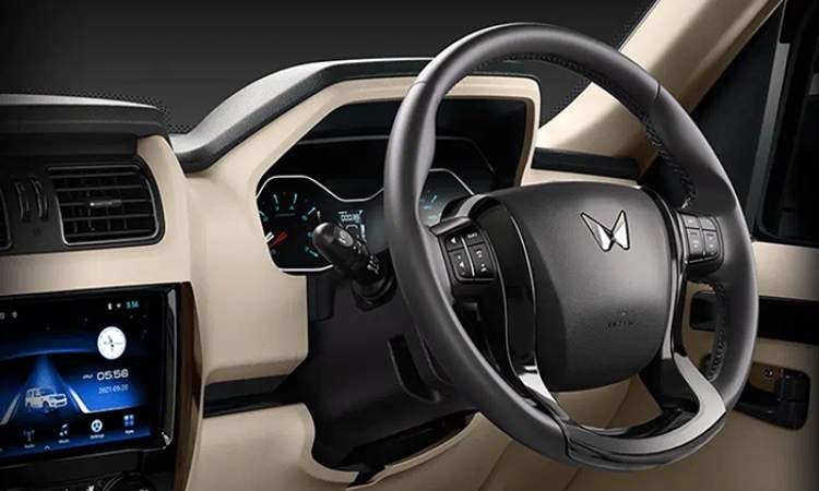 Hydraulic Power Steering Hydraulic Power Steering