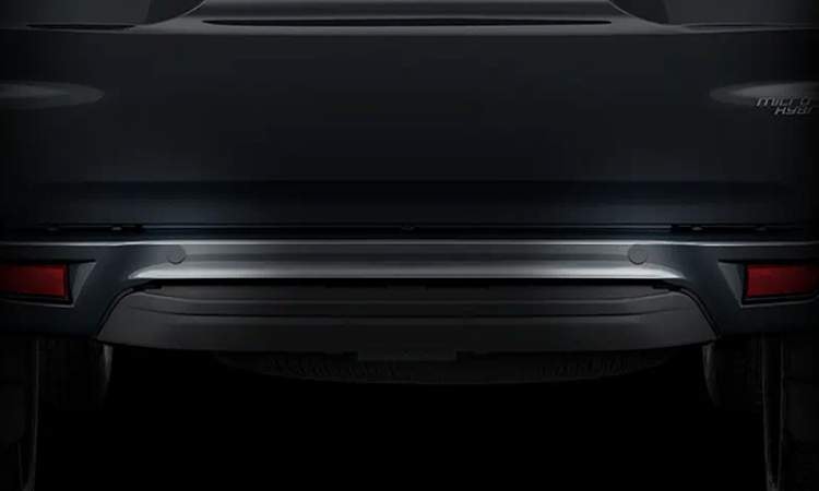 Intellipark Intellipark