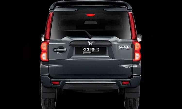 Panic Break Indication Panic Break Indication