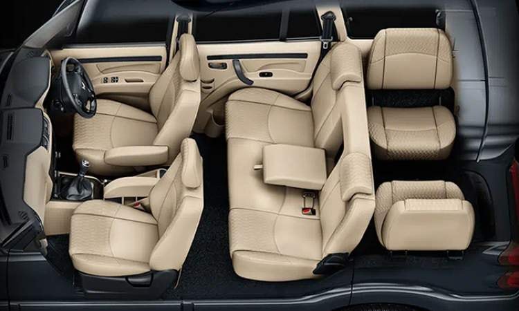 Seat Upholstery Seat Upholstery