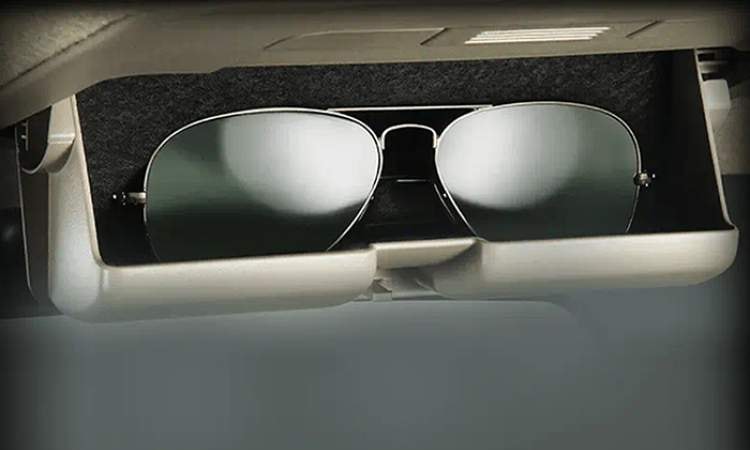 SunGlass Holder SunGlass Holder