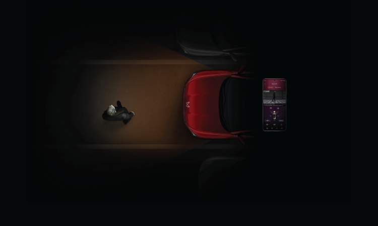 mahindra xev 9e livefeed recordings mahindra xev 9e livefeed recordings images