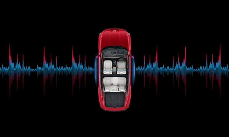 mahindra xev 9e radar mahindra xev 9e radar images