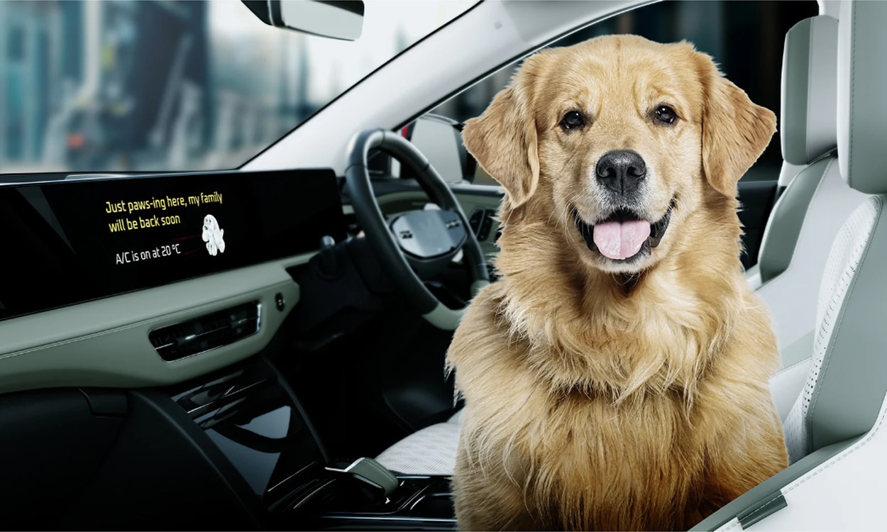 mahindra xev 9e interior r mahindra xev 9e interior r images