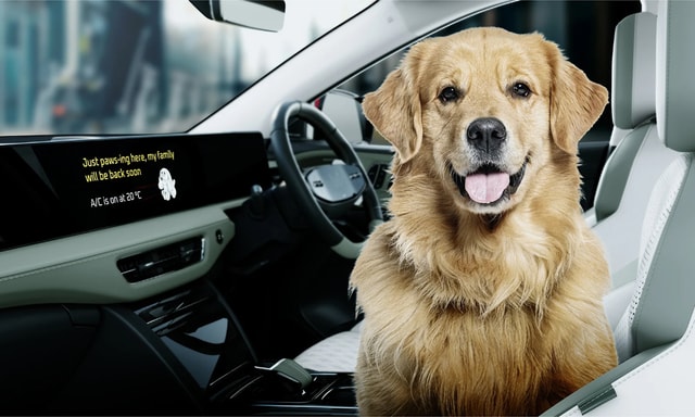 Mahindra Xev 9e Interior R Mahindra Xev 9e Interior R