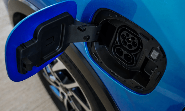 Mahindra Xuv400 Charging Point Mahindra Xuv400 Charging Point