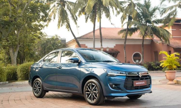 Maruti Suzuki Dzire Doorsand Wheel Maruti Suzuki Dzire Doorsand Wheel