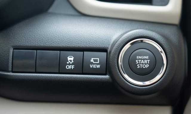 Maruti Suzuki Dzire Ac Maruti Suzuki Dzire Ac