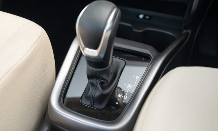 Maruti Suzuki Dzire Gear Maruti Suzuki Dzire Gear