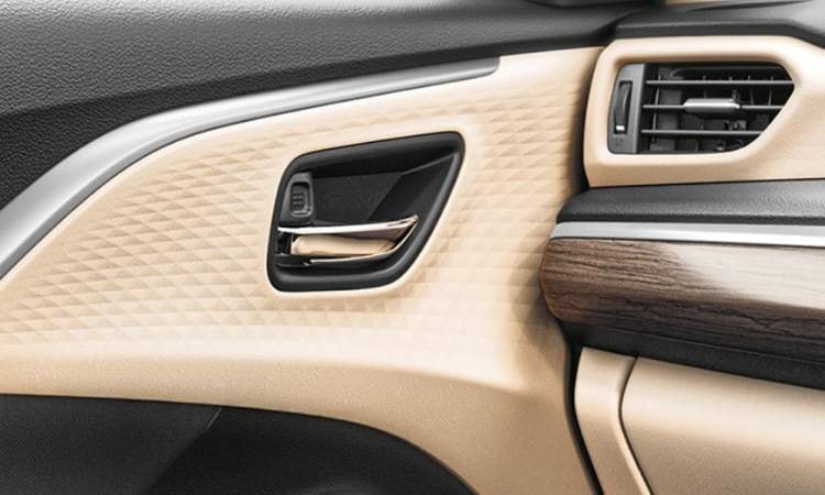 New Maruti Suzuki Dzire Crystal Cut New Maruti Suzuki Dzire Crystal Cut