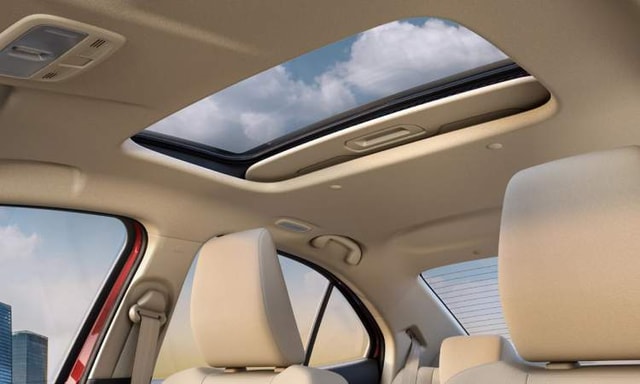 2025 Maruti Suzuki Dzire Electric Sunroof 2025 Maruti Suzuki Dzire Electric Sunroof