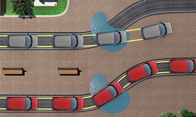 2022 Alto K10 Safety 2022 Alto K10 Safety