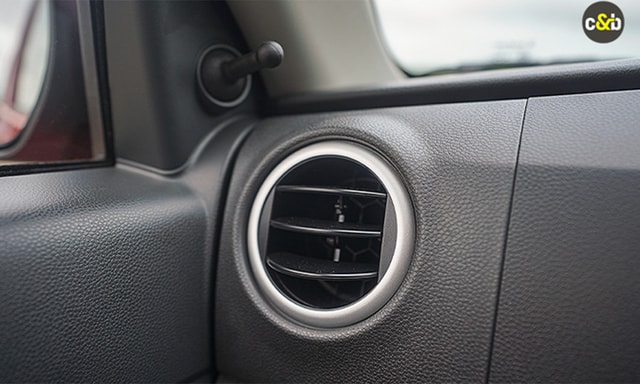 Maruti Suzuki Alto K10 Ac Maruti Suzuki Alto K10 Ac