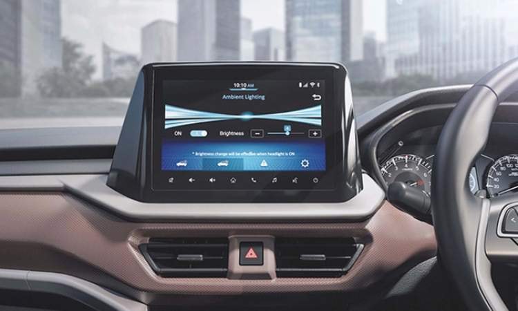 SmartPlay Pro+with Surrounded Sense power by Arkamys SmartPlay Pro+with Surrounded Sense power by Arkamys